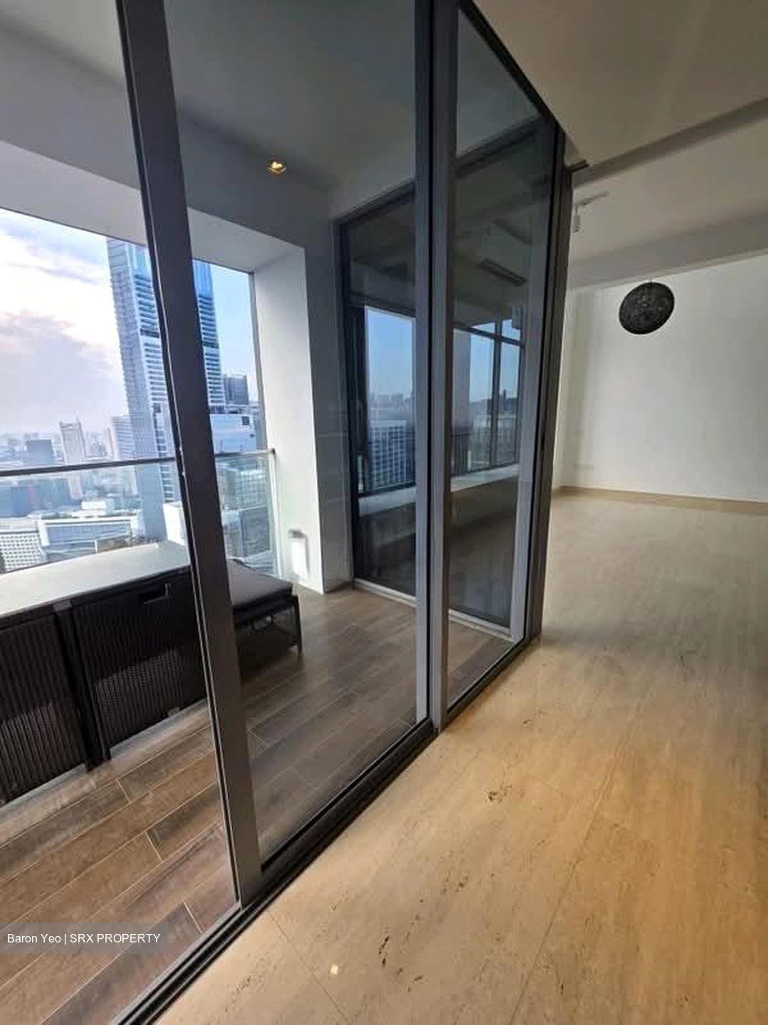 Altez (D2), Apartment #564061721